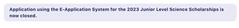 dost potential qualifier|DOST JLSS 2023 POTENTIAL QUALIFIER!!!! : r/dostscholars.